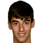 Julio César Rodríguez López