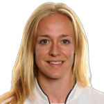 Becky Sauerbrunn