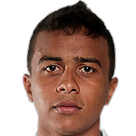 Luiz Eduardo