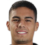 Guillermo Cotugno foto