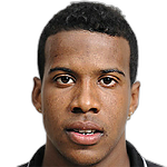 Guilherme Santos foto