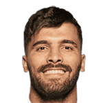 Houcine Benayada foto