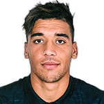 Younes Karabila