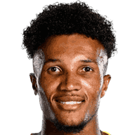 Jean-Philippe Gbamin