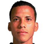 Richard Figueroa foto