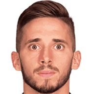 Nicolás Morgantini foto