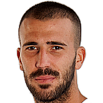 Dionisio Emanuel Villalba Rojano