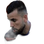 S. Aznabet