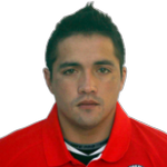 Miguel Pinto
