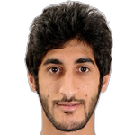 Sultan Ali Saeed Mohamed Al Ghaferi