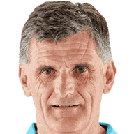 José Luis Mendilibar