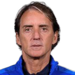 Roberto Mancini