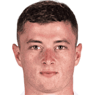 Matías Pellegrini foto