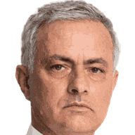 José Mourinho