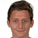 Dachi Tsnobiladze foto