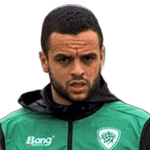 Saber El Ghanjaoui