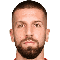 Matija Nastasic foto