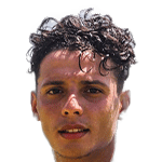 Zakaria Habti's photo