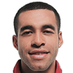 David Díaz