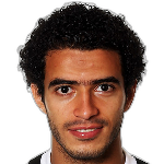 Omar Mahmoud El Sayed Gaber foto