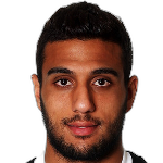 Ahmed El Shenawy