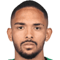 Vitinho