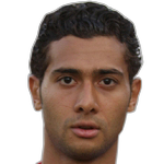 Ahmed Adel Abdel Moneim Aly foto