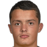 Rolandas Baravykas foto