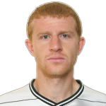 Igor Chernyshov foto