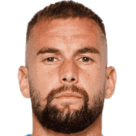 José Ángel Carrillo