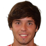 Pablo Martínez