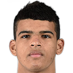 D. Solanke