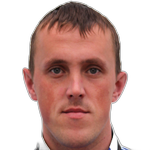 I. Dovgyallo