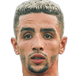 Z. Azoud