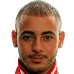 N. Amrabat