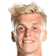 Andreas Söndergaard