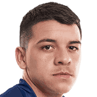 Diego García