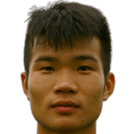 Anh Ty Tong