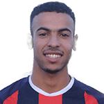 Y. Essouti