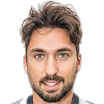 Mirko Palazzi