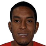 Carlos Caraza