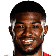 A. Maitland-Niles