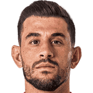 Samoel Pizzi
