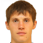 Aleksandr Eliseev foto