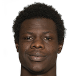 Ousseynou Boye