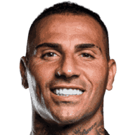 Ricardo Quaresma