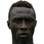 C. Diedhiou