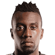 Blaise Matuidi