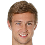 Matti Steinmann foto