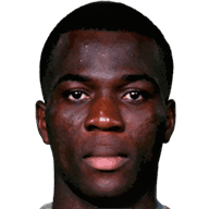 G. Donsah